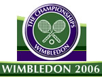 54781AIBMW Wimbledon 2006 bluetooth
