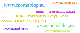 momablog estreno dominio