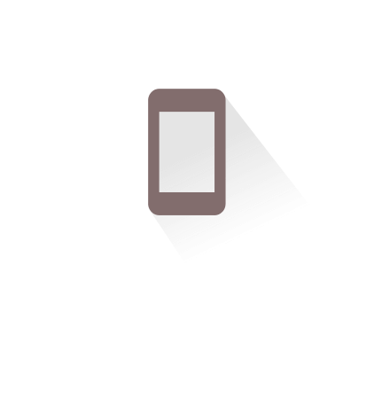 ubiqua-app