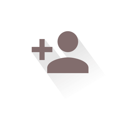 ubiqua-marketing2x